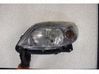 Phare frontale 8200733878