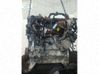 Motor 8H01