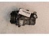Klimakompressor Pumpe 51868880