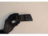 Electric window control switch 8X1959521A