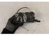Front door lock PSA732148