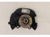 Front wheel hub spindle knuckle 2086827