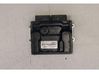 Fuel injection control unit/module 0261S105FG