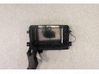 Bildschirm / Display / Anzeige 735741862