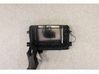 Pantalla/monitor/visor 735741862