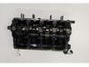 Engine head 038103267EX