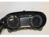 Speedometer (instrument cluster) 39007358