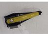 Front door exterior handle 