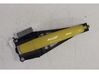 Front door exterior handle 