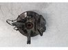 Moyeu de roue avant 50701140