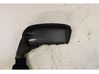 Bildschirm / Display / Anzeige 65829114362
