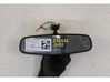 Espejo retrovisor (interior) 