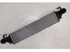 Intercooler radiator 52152318