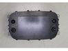 Radio/CD/DVD/GPS head unit 07357177290