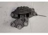 Engine mount bracket 00520669400