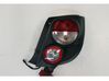 Luz trasera/de freno 96831068