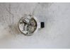 Bomba interna de combustible 0580200071