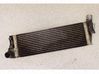 Radiador intercooler 8200115540