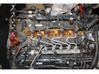 Engine D4FC