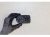 Light switch 13470446