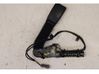 Front seatbelt buckle 7211591