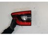 Tailgate rear/tail lights 265505069R