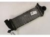 Radiador intercooler 8200382109