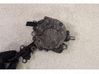 Unterdruckpumpe Vakuumpumpe 038145209Q