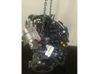 Motor 46347813