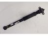 Rear shock absorber/damper 55300H8100