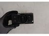Lichtschalter 20988679120305