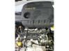 Motor 46345266