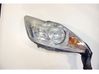Headlight/headlamp 1521191