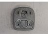 Luz del asiento delantero 51926261