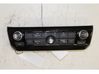 Climate control unit 50152045