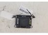 Engine control unit/module 68446599AA