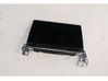 Screen/display/small screen 68455716AH