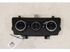 Climate control unit 07357351970