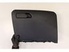 Glove box 735631162