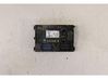 Fuse module 00521758460
