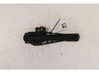 Front door exterior handle 