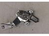 Motor del limpiaparabrisas trasero MS2596002930