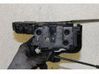 Zamek drzwi tylnych 6M2AR26412EC
