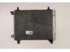 Radiador de refrigeración del A/C (condensador) 9825359280