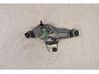 Motor del limpiaparabrisas trasero NONRILEVATO