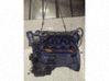 Motor 113960