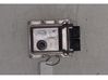 Fuel injection control unit/module 52178153