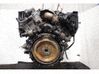 Motor 642940