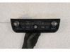 Unidad de control climatización 50146996