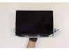 Screen/display/small screen 68455716AC